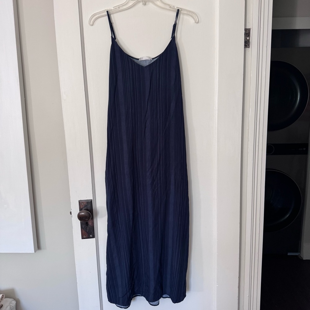 Carve designs midi dress! Worn twice!!!